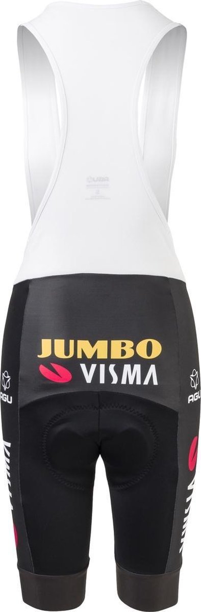 Jumbo fietskleding 2021 hotsell