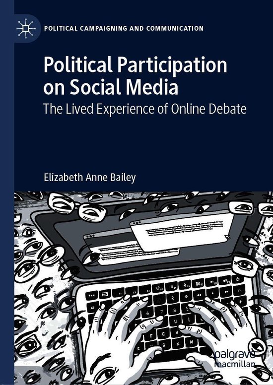 Political Science and International Studies (R0) - Political ... - cover