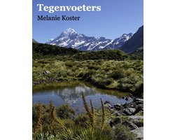 Tegenvoeters
