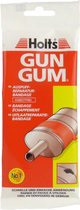 Holts Gun Gum Bandage 110 Cm