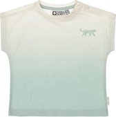 Tumble 'N Dry  Rachel T-Shirt Meisjes Lo maat  74