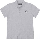 Tumble 'N Dry  Maas Polo Jongens Mid maat  116