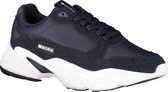 Björn Borg Sneaker - Blauw - 41