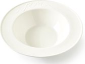 RM Signature Collection Pasta Plate