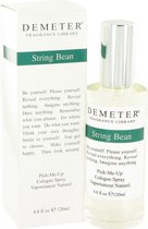 Demeter String Bean by Demeter 120 ml - Cologne Spray