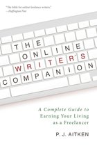 The Online Writer's Companion