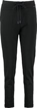 Esprit casual 999EE1B806 - Lange broeken voor Vrouwen - Maat 44/30