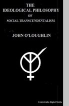 The Ideological Philosophy of Social Transcendentalism
