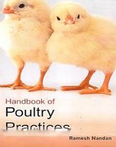 Handbook Of Poultry Practices
