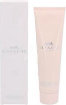 Coach Body Lotion 150ml