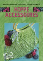 Hippe Accessoires