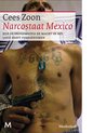Narcostaat Mexico