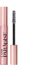 L’Oréal Paris - Lash Paradise Mascara - 01 Black - Zwarte Volume Mascara - 6,4 ml (Paradise Extatic)