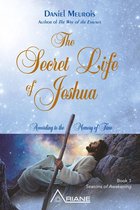 The Secret Life of Jeshua