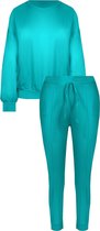Homey Set Aqua