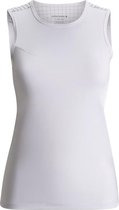 Bjorn Borg Trinita Top Dames Sportkleding Wit 621113 001