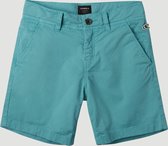 O'Neill Broek Friday Night - Turquoise - 152