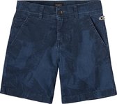 O'Neill Broek Friday Night - Blue With Blue - 152