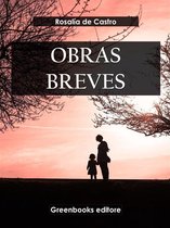 Obras breves