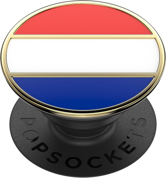 Leuke cadeau ideeën voor een jongens van 16 jaar