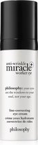 Philosophy Anti-Wrinkle Miracle Worker Eye Line-Correcting Eye Cream Oogcrème 15 ml