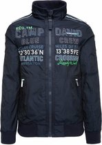 Camp David ® Blousonjack "Atlantic Crossing"