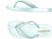 Ipanema Anatomic Mesh Teenslippers / Slippers - Blauw Kinderen - Maat 27