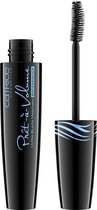 CATRICE Prêt-à-Volume Ultra wimpermascara 13,5 ml