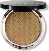 Glamour Pressed Bronzer G-0011 Pure Love 8g