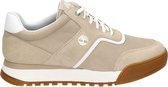 Timberland Miami Coast dames sneaker - Beige - Maat 41