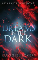Omslag Dark Dreams 2 -  Dreams in the Dark