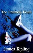 The Untimely Death