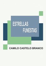 Estrellas Funestas