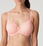 PrimaDonna Twist Nikia Voorgevormde Beugel Bh 0242020 Pink Diamond - maat 85C