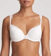 Marie Jo Elis Voorgevormde Beugel Bh  0102506 Natural - maat 85D