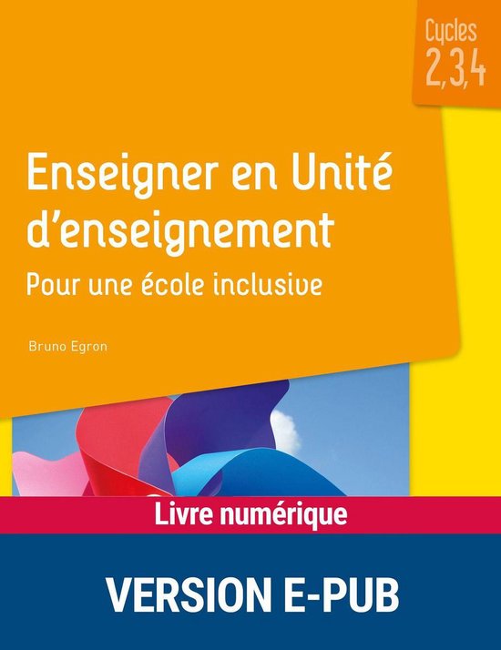 Pédagogie pratique - Enseigner en Unité d'enseignement - P ... - cover
