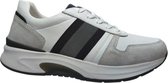 Gabor Rollingsoft Sneaker 8001.12.02 Wit - 9 / 43