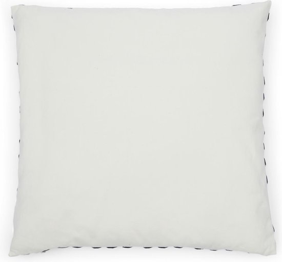 Yacht Club Classic Pillow Cover