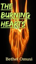 The Burning Hearts