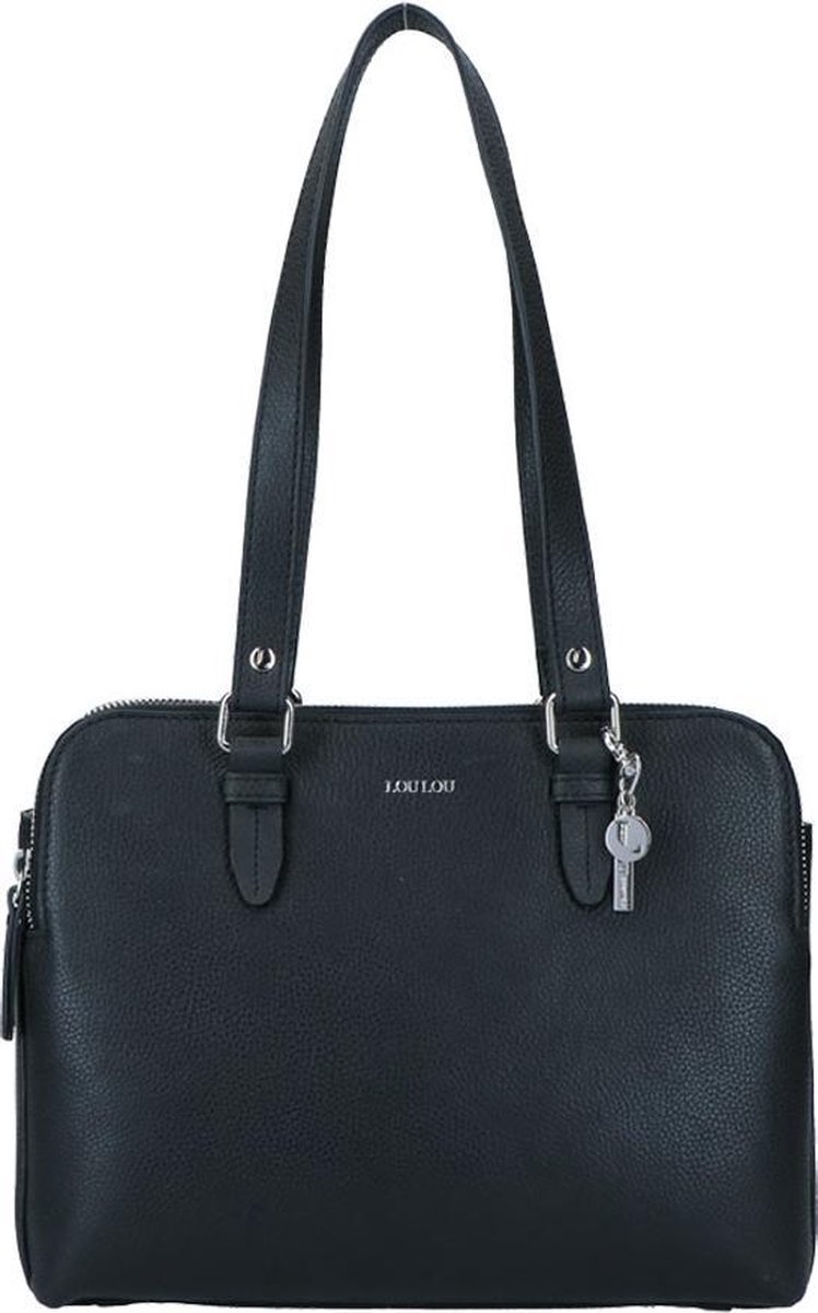 Loulou handtassen sale