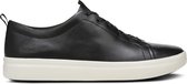 Vionic - Dames schoenen - Paisley - zwart - maat 42
