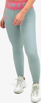 FORZA SPORT LEGGING - ROZE/GRIJS