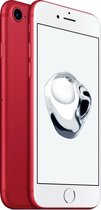 Apple iPhone 7 - Alloccaz Refurbished - A grade (Zo goed als nieuw)  - 128GB - Rood