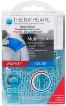 TheraPearl Multizones