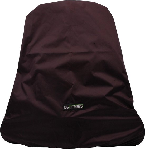Windschermhoes DS-Covers | bol.com