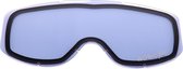Crossbril Glas Bobotech Antifog Blauw
