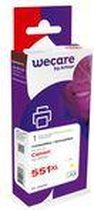 Wecare WEC1596 inktcartridge