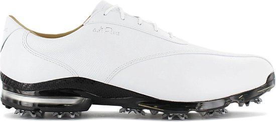 Adidas adipure sport 2.0 Clearance