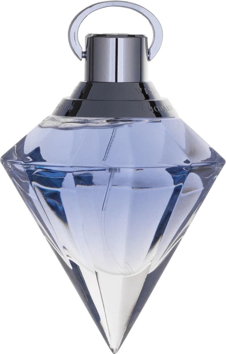 Chopard Wish 75 ml - Eau de Parfum - Damesparfum