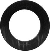 656033_7 656033_7